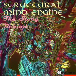 Fionalytoulapouatatimi