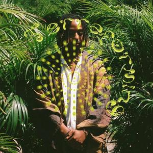 Softie (feat. Dansleau)