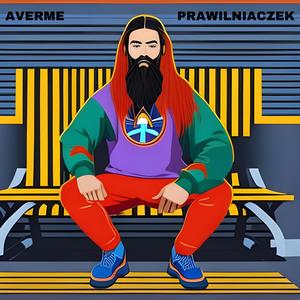 Prawilniaczek (Radio Edit)