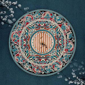 [Free] 氛围吉他 X 加木 X 河南神 Type Beat