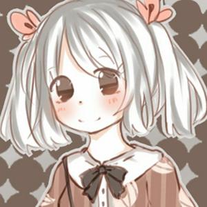 secret base ～君がくれたもの～（翻自 茅野愛衣）