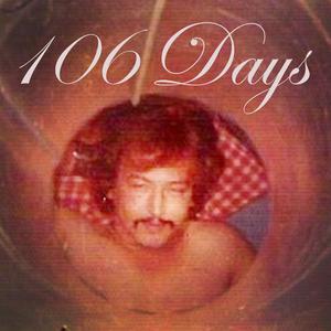 106 DAYS: kant éénd