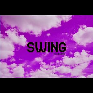 Swing