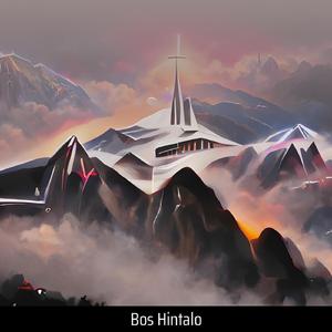 Salamullah Ya Saddahh