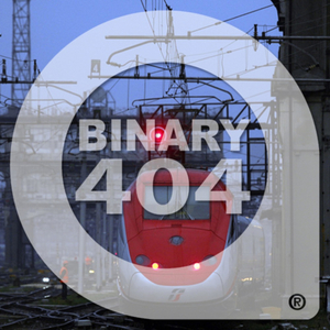 Solar Sun (Original Mix)