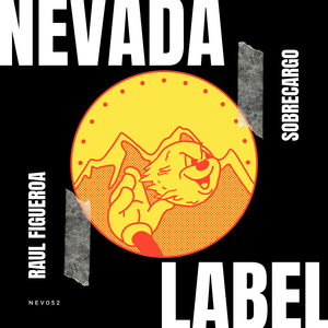 Sobrecargo (Original Mix)