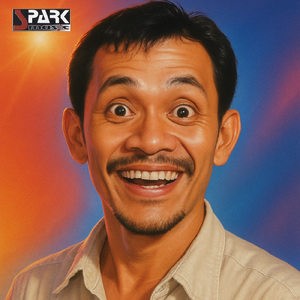 ឡាំលាវផ្តាំចាស់