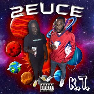 Emperor's New Groove