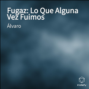 La Chinita Del Norte