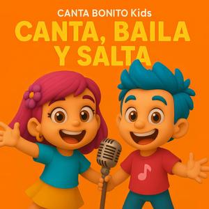 Únicamente Un Gatito