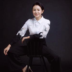 我的女儿 (DJ 阿若版)