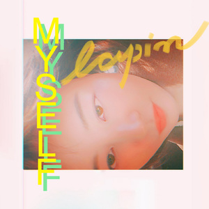 별노래 (TBS 웅산의 스윗멜로디 시그널 ver.)