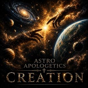 Creation