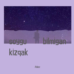 soygu bilmigan kizqak