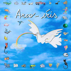 Kukaburra (Remasterizado 2023)