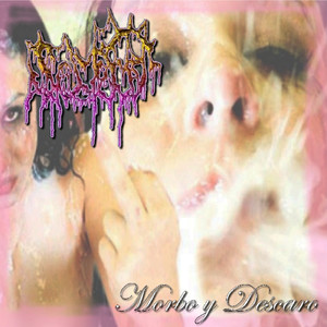 Dos Niñas De Cuatro Años De Edad Experimentando Coprofilia Obligadas Por Su Padre Que Tiene Cuarenta Años Y Quedó Loco Por Haber Violado El Cadáver De Su Esposa