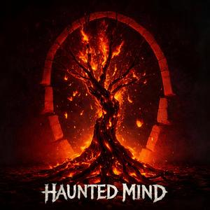 Haunted Mind