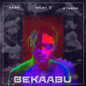 Bekaabu