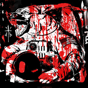 Middle Finger 2 (S-Type Remix)