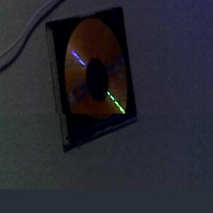 MIDNIGHT SUICIDE