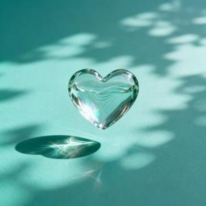 勇敢爱 (Cover Mi2)