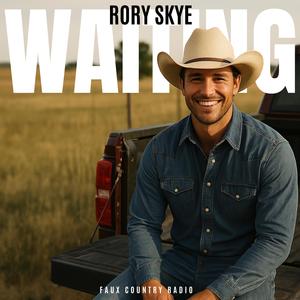 Waiting (Rory Skye)