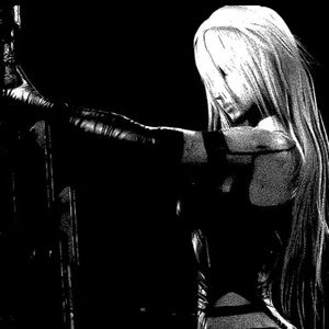 [BEAT] |''压抑'' 迈巴赫的 流很多泪的 SASI Jerk Drill Type