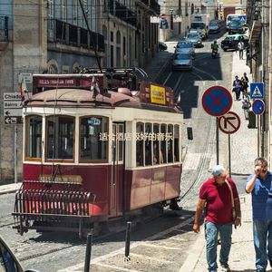 酒店愉快的爵士