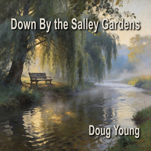 Down By The Salley Gardens