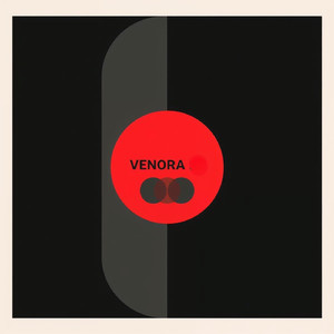 Flames Break Into Palms (Original Mix)