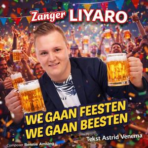 Feesten en Beesten