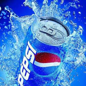 周年礼物（Prod.BFcat）