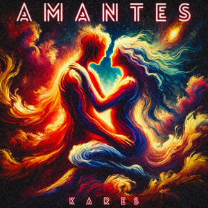 Amantes