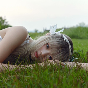 *FREE FOR PROFIT* Trap Soul type beat "So?"