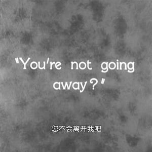 黄昏，你，明天