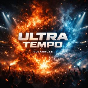 ULTRA TEMPO