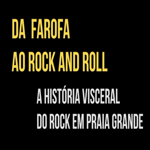 O Anzol (Ao Vivo)