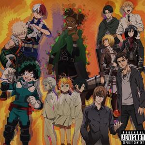 HunterxHunter