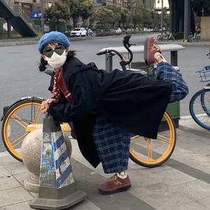 想讲个宇宙给你听