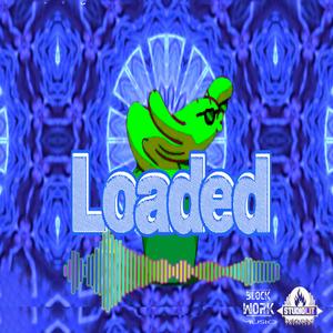 Fool (Instrumental) (Instrumental)