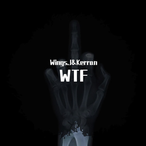 WTF