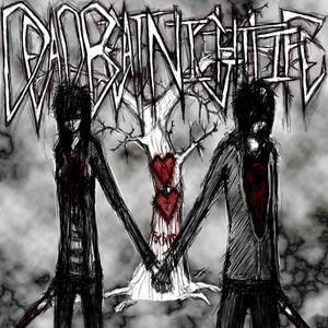 When Your Heart Stops Beating