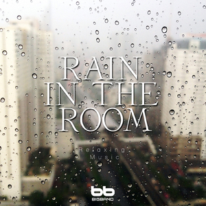 Rain in the Room 1