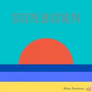 Sunburn