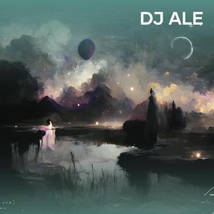 Dj Ale