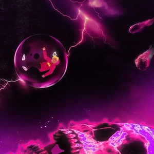 人生就像潘周聃