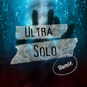 Ultrasolo (Remix)