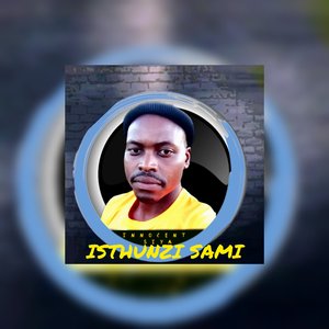 Isthunzi Sami