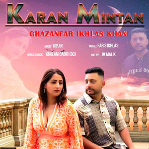 Karan Mintan