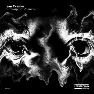 Acid creates my brain delays (Original Mix)